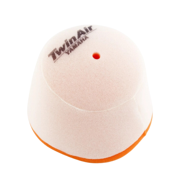 Yamaha YZ 125/YZ 250 Twin Air 152212 Air Filter