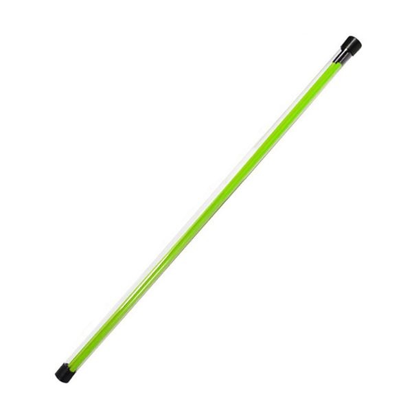 Fiberglass Alignment Sticks For Golf-Green - GAS-1200