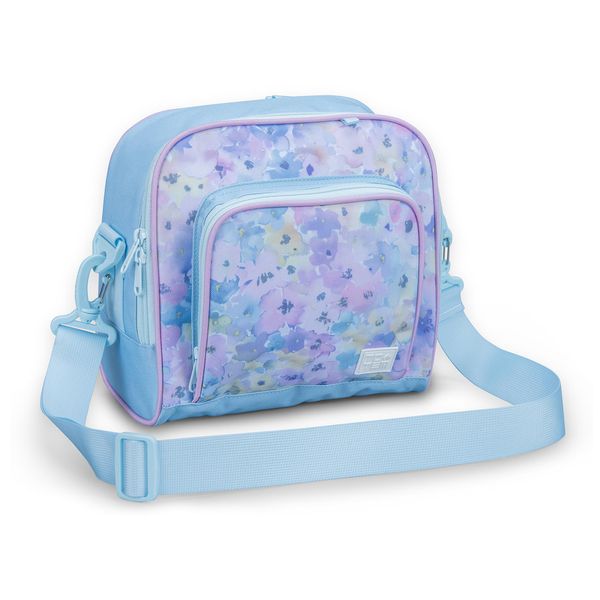 Totem Insulated Lunch Cooler Bag - Ariana