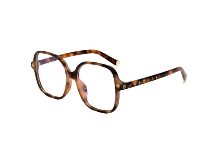 Photochromic Blue Light Glasses