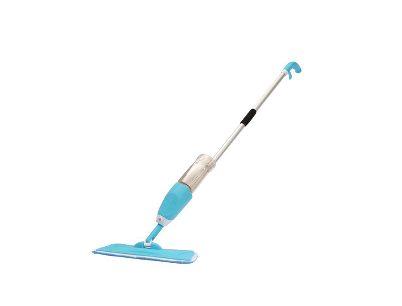Healthy Floor Cleaning Spray Mop
