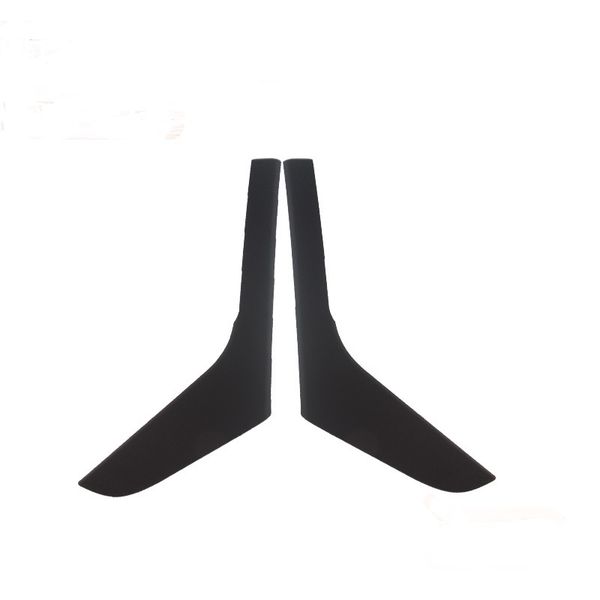 Door Inner Handle Cover Compatible with Golf6/Gti