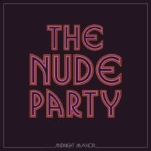 Cd / Album image