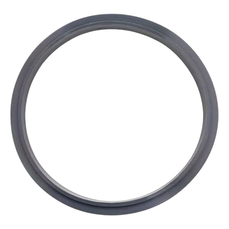 Nutribullet Silicone Ring Replacement for Nutribullet Image