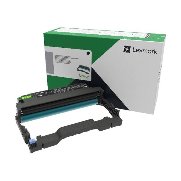 Lexmark B220Z00 Black Imaging Unit , B2236dw : Mb2236adw : Mb2236adwe