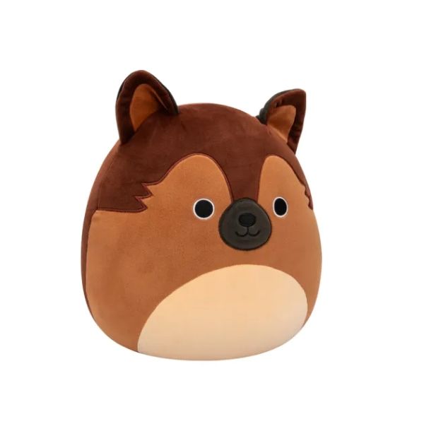 30cm S25 Dog Assortment