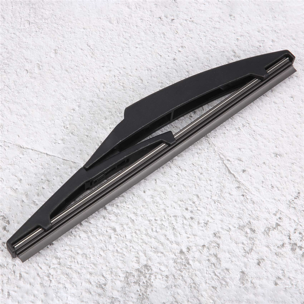 Rear Windshield Wiper Blade for Lexus CT200H 2011-2017 for Toyota Prius C 2