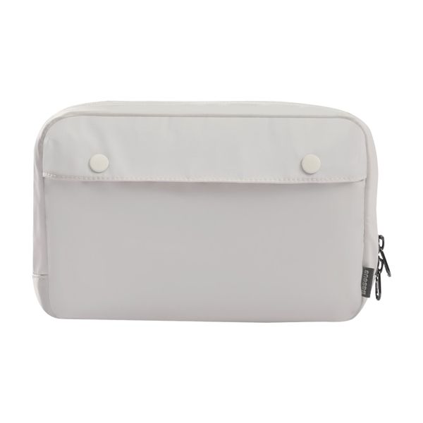 Baseus B.S Waterproof Multipurpose Digital Device Storage Bag - Small