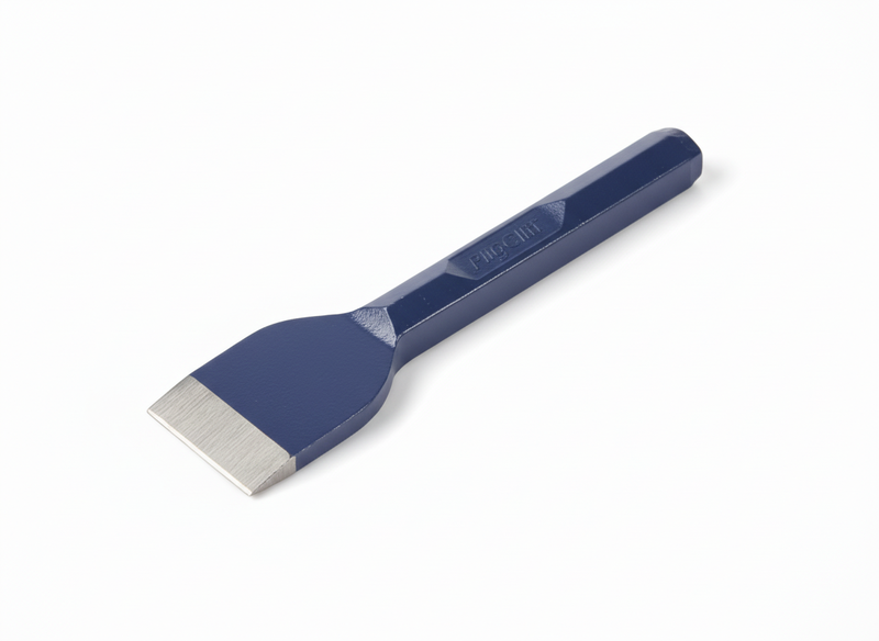 Aftool Electrician Bolster 210mm x 55mm Durable Hand Tool