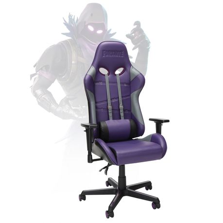 Fortnite discount gamer chair