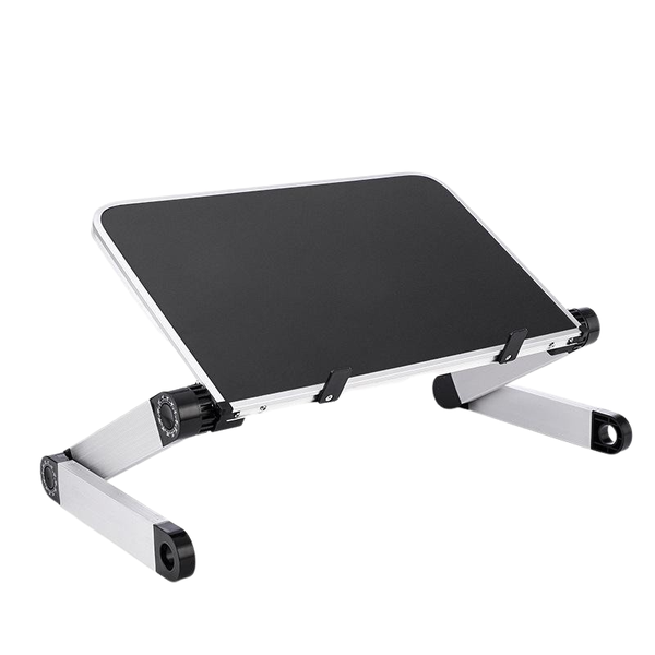 GB Foldable Multi-functional Stand For Laptop