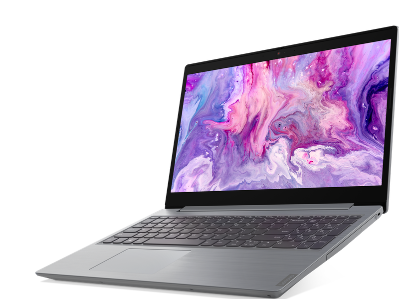 Lenovo Ideapad L3 Core i5 15.6" FHD 4GB 1TB HDD Windows 11 Home