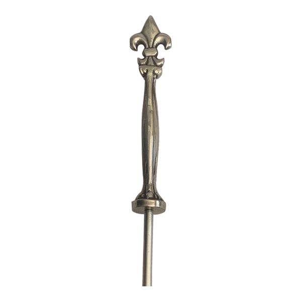 YB Ambiente - Fleur Candle Snuffer