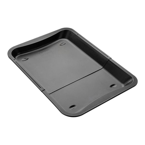 Zenker Extendable Baking Tray