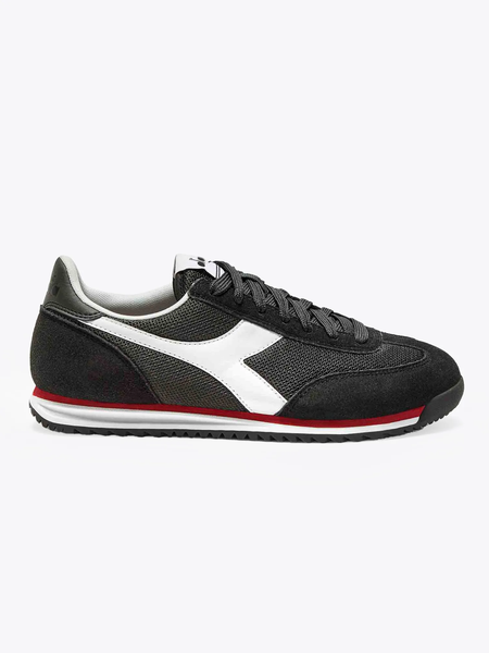 Diadora Cross Sneakers