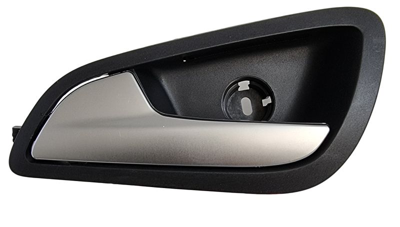 Front Indoor Handle LH - Compatible with Ford Focus 12-19