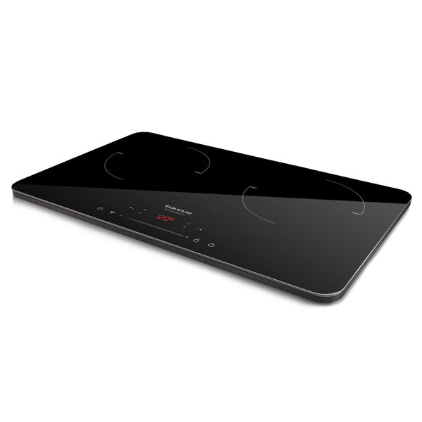 Thumbnail product image - 2