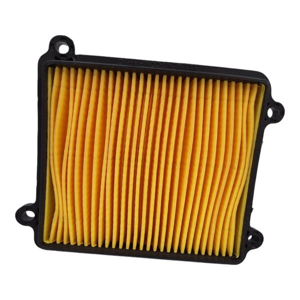 Hero Eco 150 Air Filter