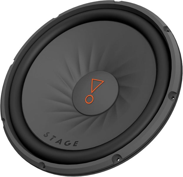 JBL Stage 122 12" (300mm) Car Subwoofer
