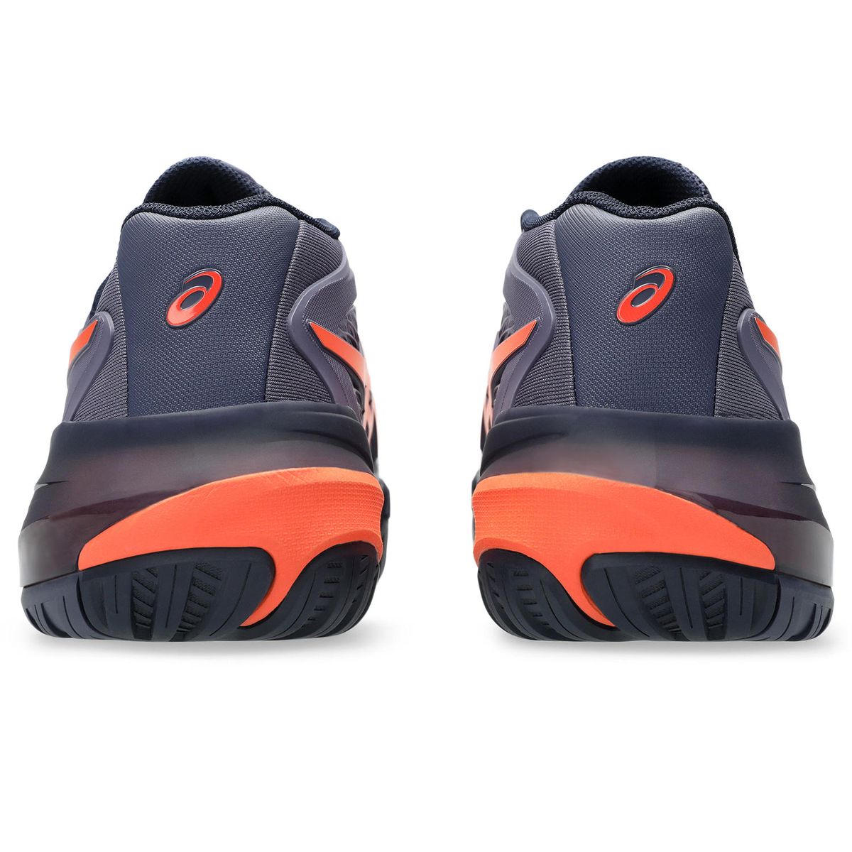 ASICS | Get Moving with the Best Sport Footwear | Takealot