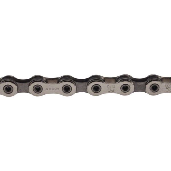 SRAM PC-1170 11 Speed Chain - 120 Links