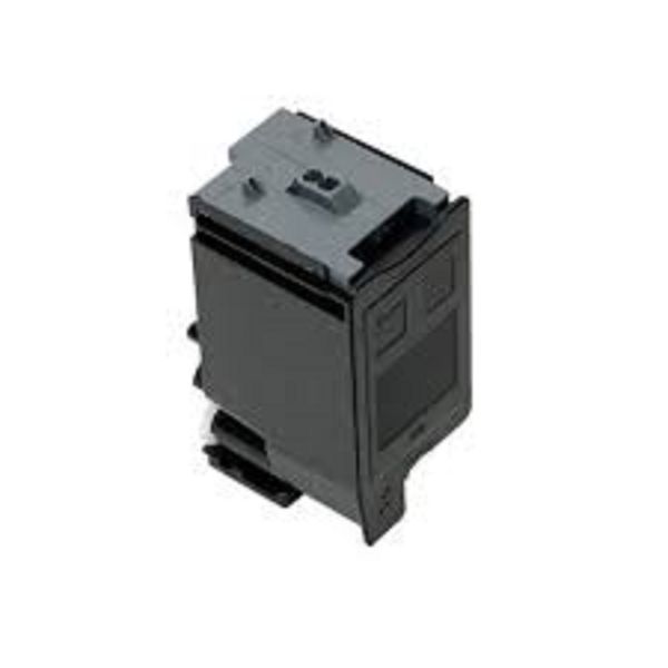 Compatible with Sharp MXC30FT Black Toner Cartridge