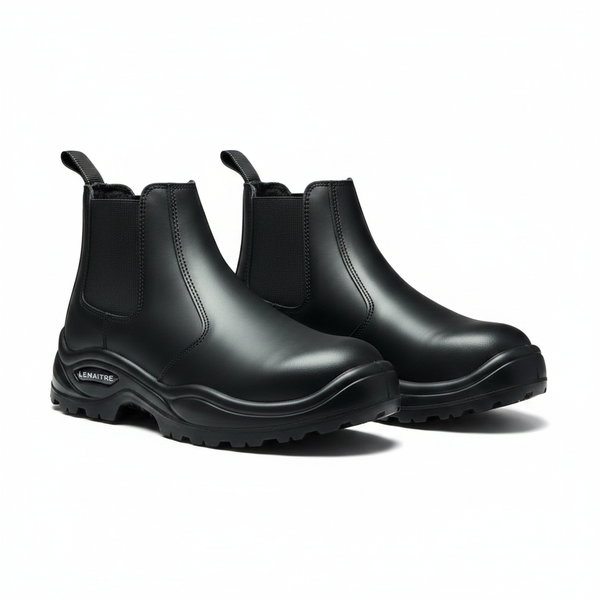 Thumbnail product image - 1