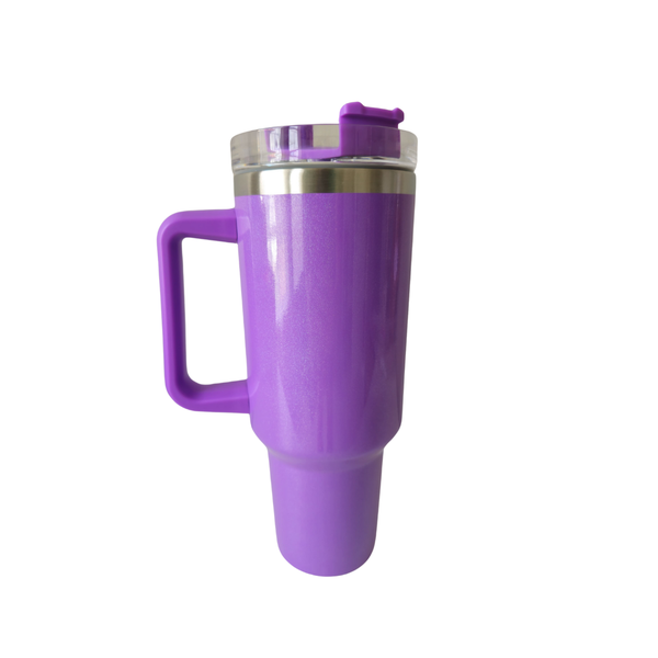 Insulated Mug / Water Bottle Double Walled