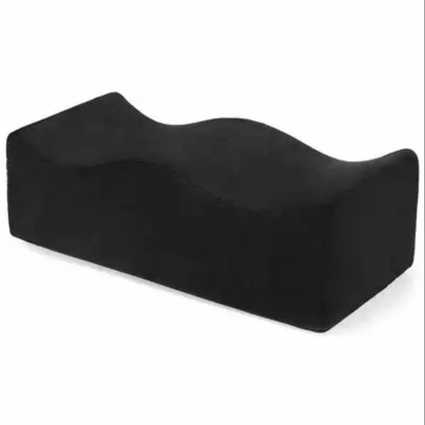 Butt Pillow Cushion Brazilian Butt Lift BBL Pillow