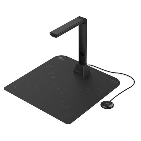 document camera takealot