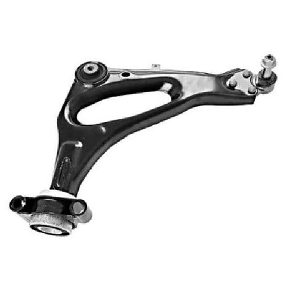 Teknosa Lower Control Arm - ME2076