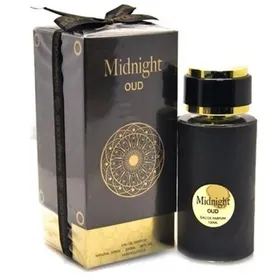 Midnight cologne review hot sale