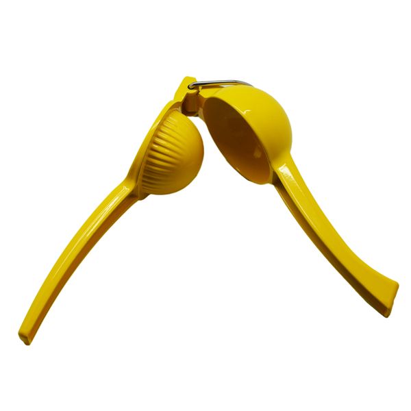 Prestige Aluminum Juice Squeezer