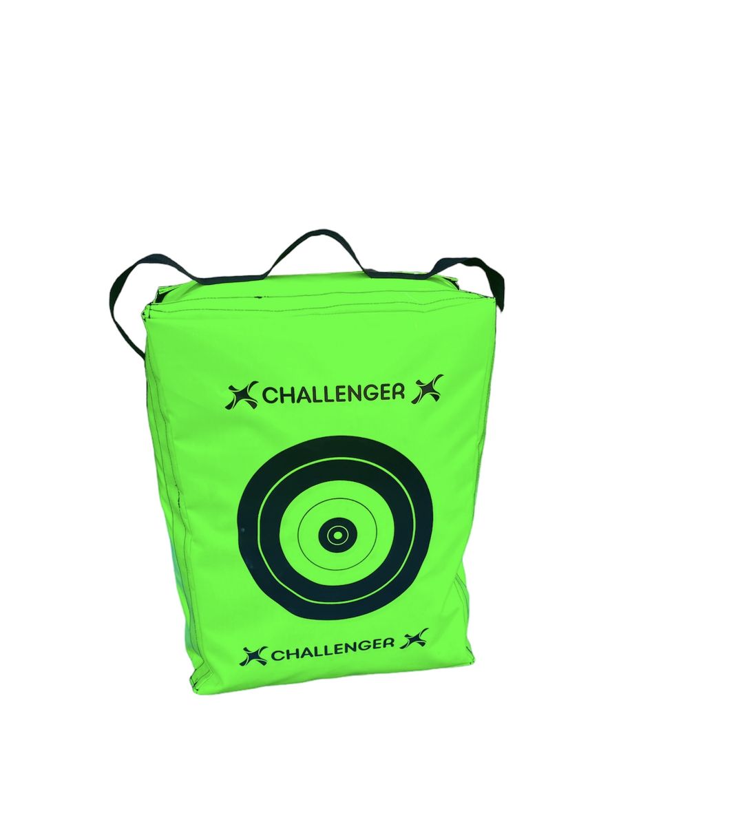 Bowbut Target Bag - Challenger