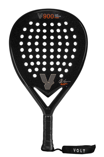 Volt Padel 900 V22 Racket