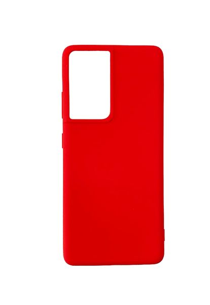 Samsung Galaxy S21 Ultra Case