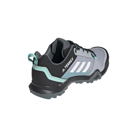 adidas ax3 women's