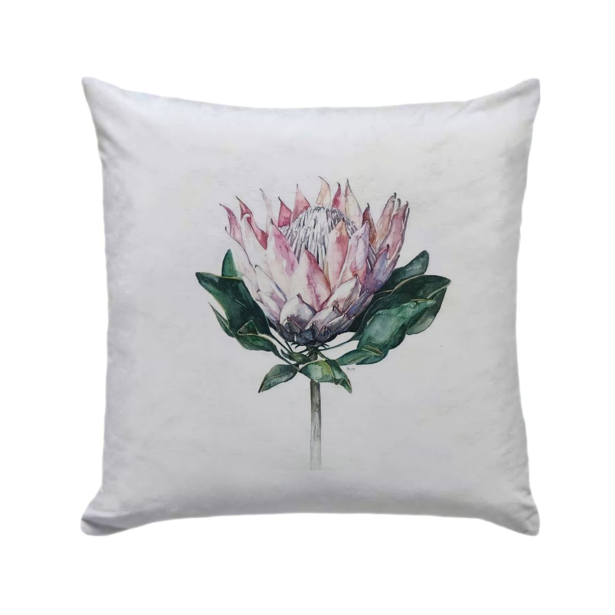 Protea Hotel Quality Bath Towel