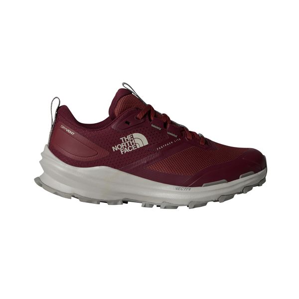 The North Face - Women's Vectiv Fastpack Futurelight Hiking Shoes