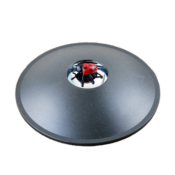 3D Optical Illusion Holographic Image Visual Illusion Illusion Box