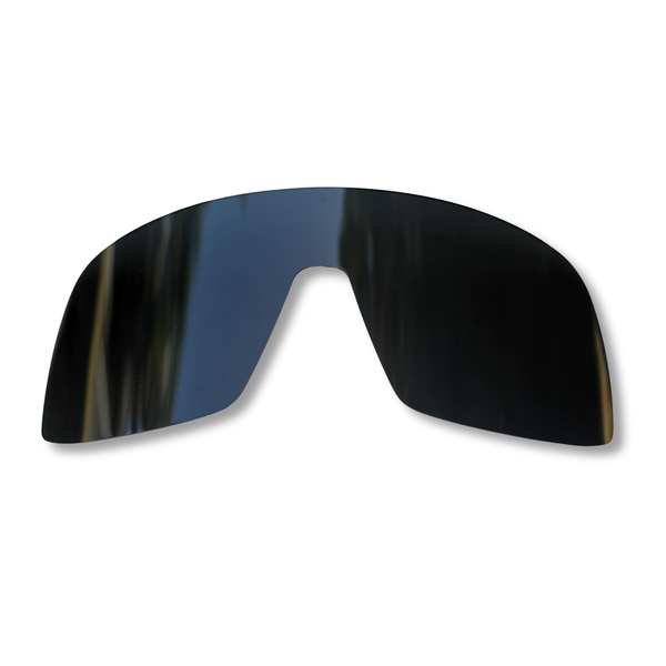 Replacement Lenses for Oakley Sutro OO9406 - Polarized