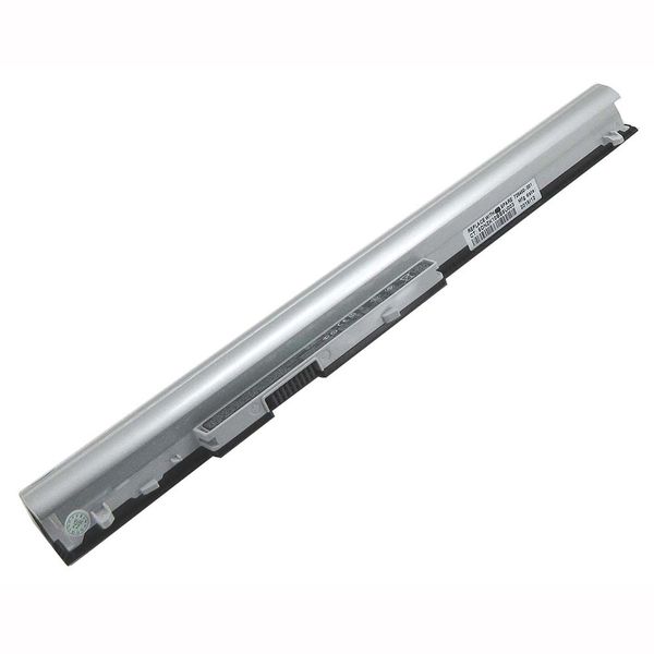 Battery for HP 350 G1 P/N: HSTNN-YB5M LA04 HSTNN-DB5M 728460-001 HSTNN-DB6N