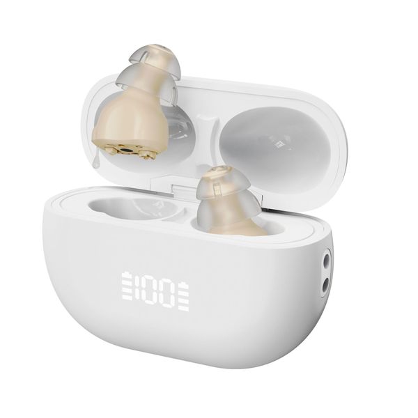 Thumbnail product image - 1