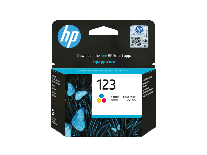 Thumbnail product image - 3