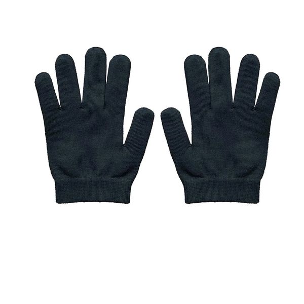 Gel Spa Gloves