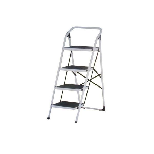 4 Step Ladder