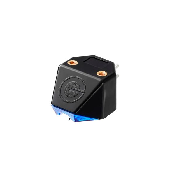 Thumbnail product image - 0