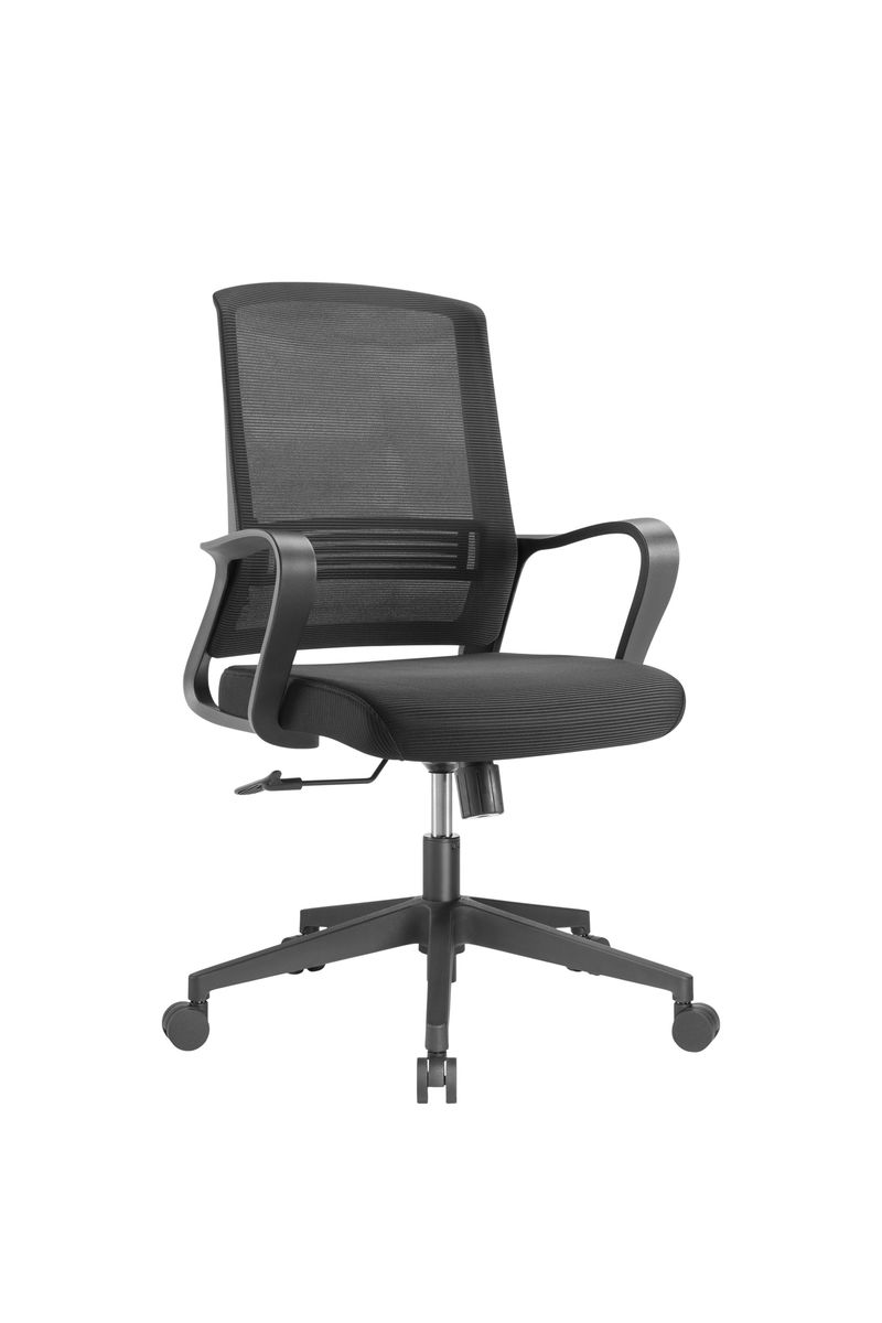 Ergonomic Computer Desk Office Mesh Chair Shop Today. Get it Tomorrow!