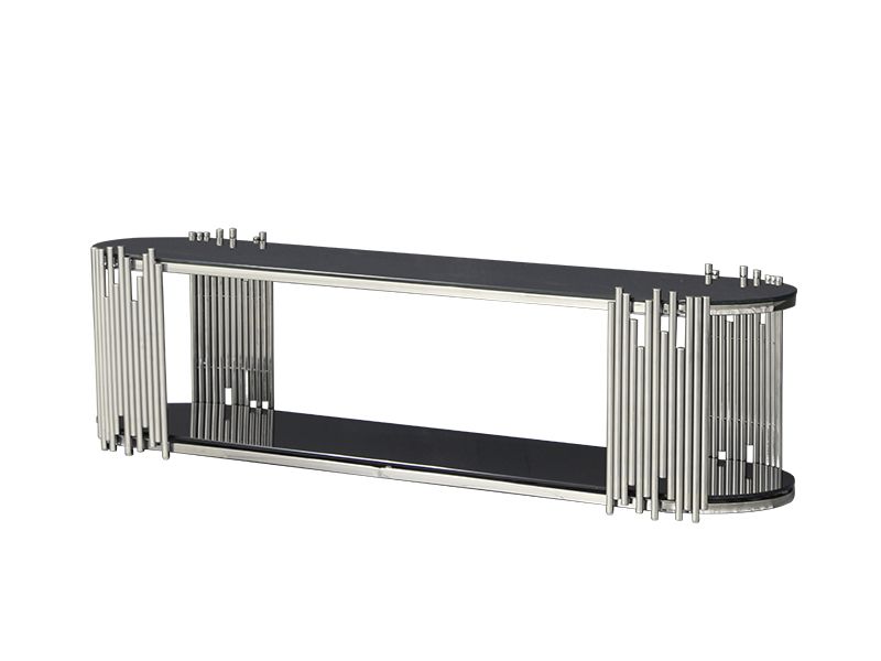 Sotta Luxe Entertainment Unit
