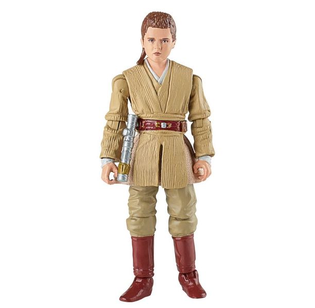 Star Wars: The Vintage Collection 3 3/4" Action Figure - Anakin Skywalker